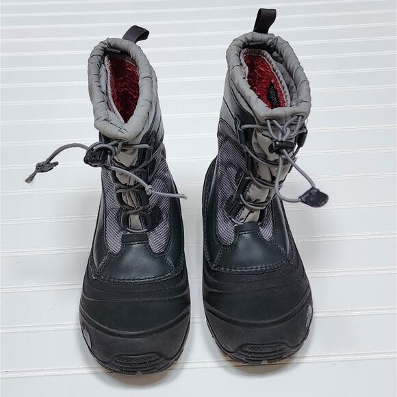 The North Face Alpenglow IV Winter Boots - Picture 3 of 13